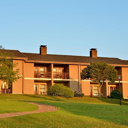 Pilgrimʼs Rest Crystal Springs Mountain Lodge מראה חיצוני תמונה