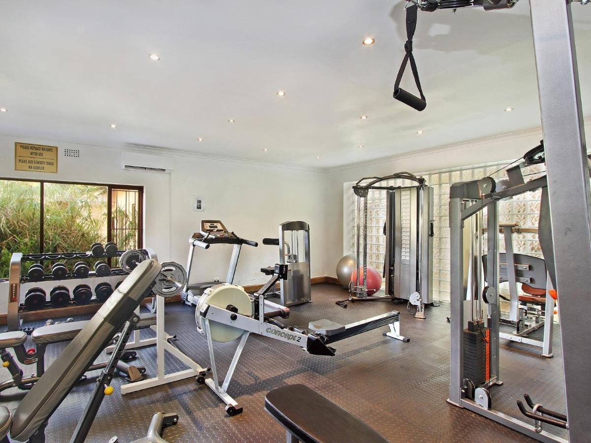 Pilgrimʼs Rest Crystal Springs Mountain Lodge מראה חיצוני תמונה
