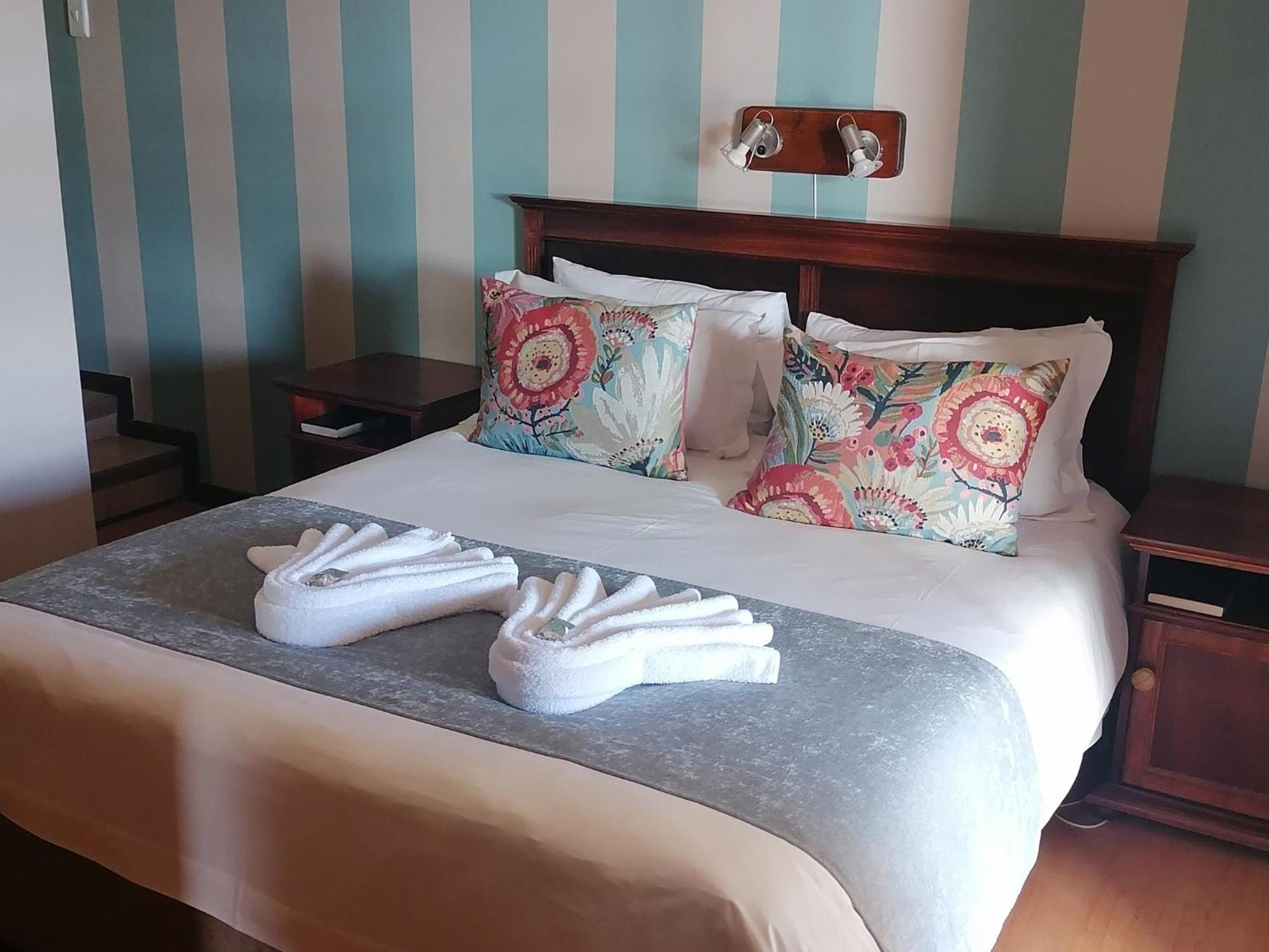 Pilgrimʼs Rest Crystal Springs Mountain Lodge חדר תמונה