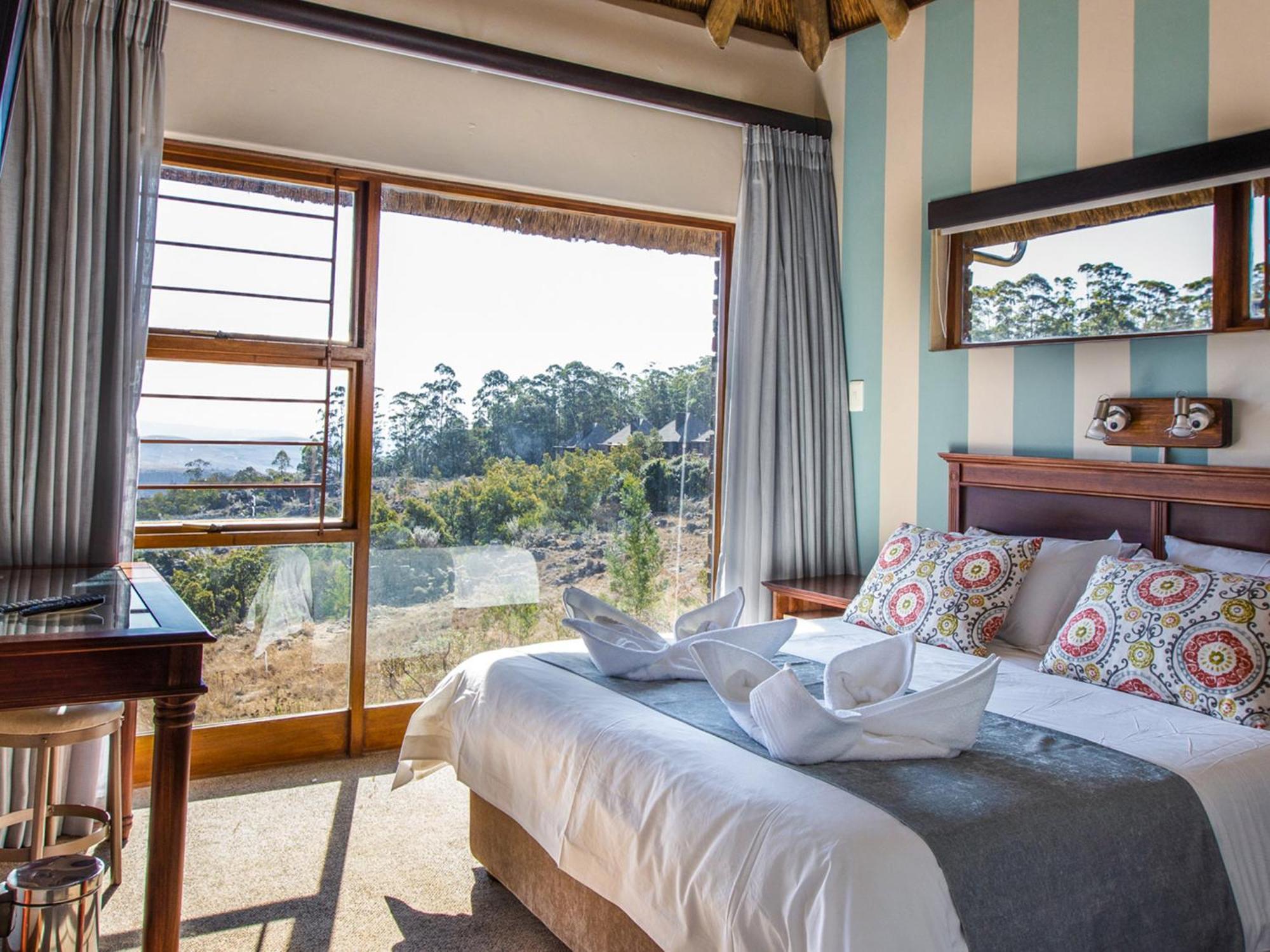 Pilgrimʼs Rest Crystal Springs Mountain Lodge חדר תמונה