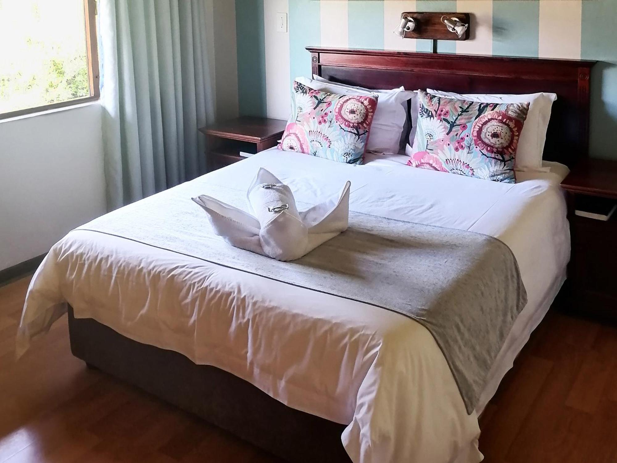 Pilgrimʼs Rest Crystal Springs Mountain Lodge חדר תמונה
