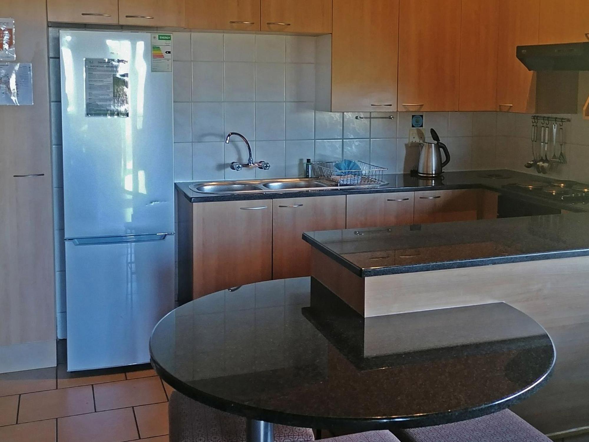 Pilgrimʼs Rest Crystal Springs Mountain Lodge חדר תמונה