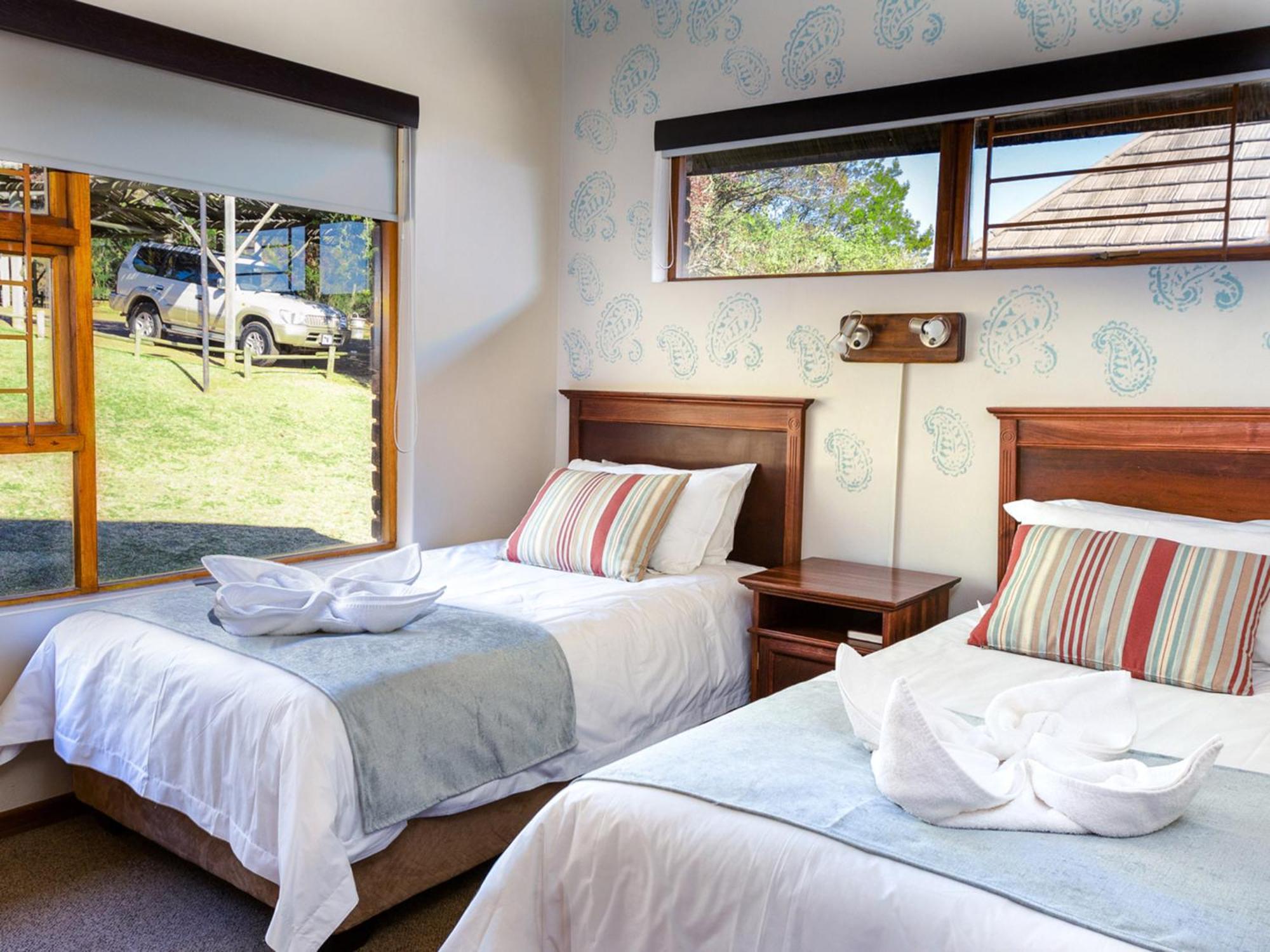 Pilgrimʼs Rest Crystal Springs Mountain Lodge חדר תמונה
