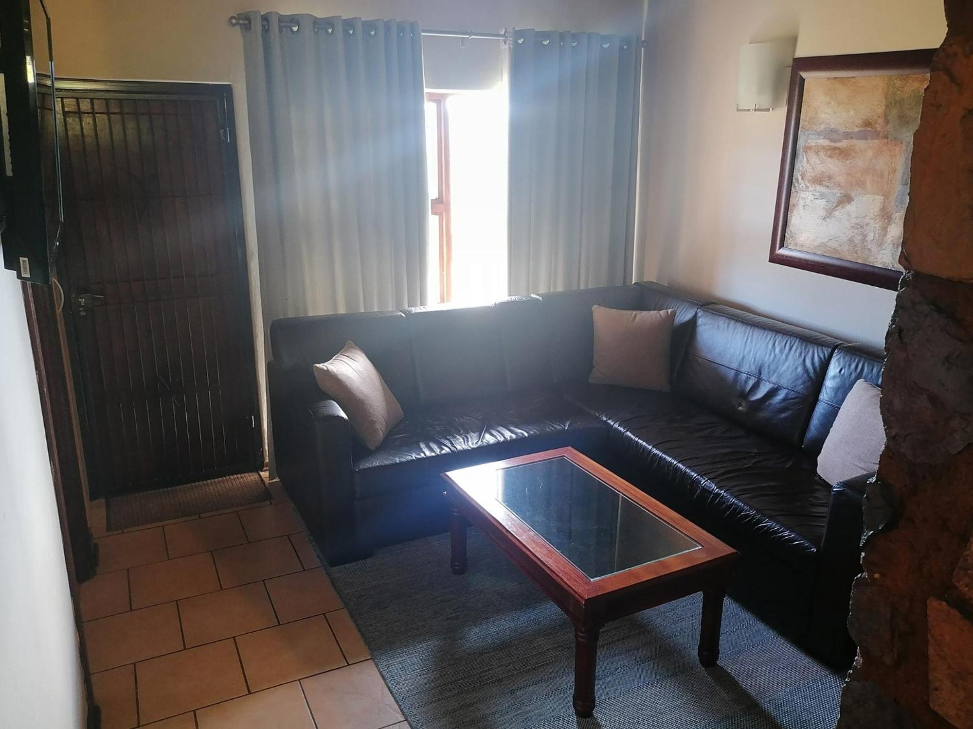 Pilgrimʼs Rest Crystal Springs Mountain Lodge חדר תמונה