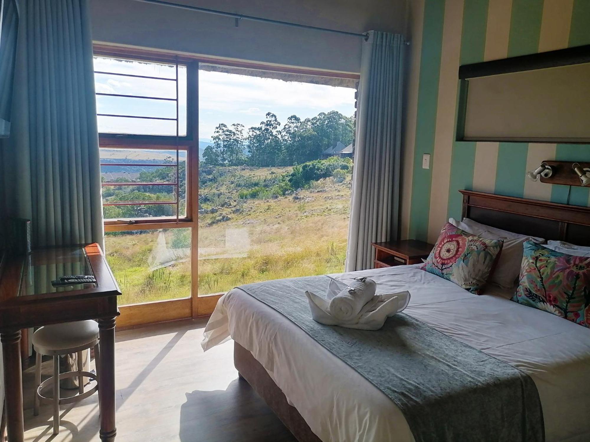 Pilgrimʼs Rest Crystal Springs Mountain Lodge חדר תמונה