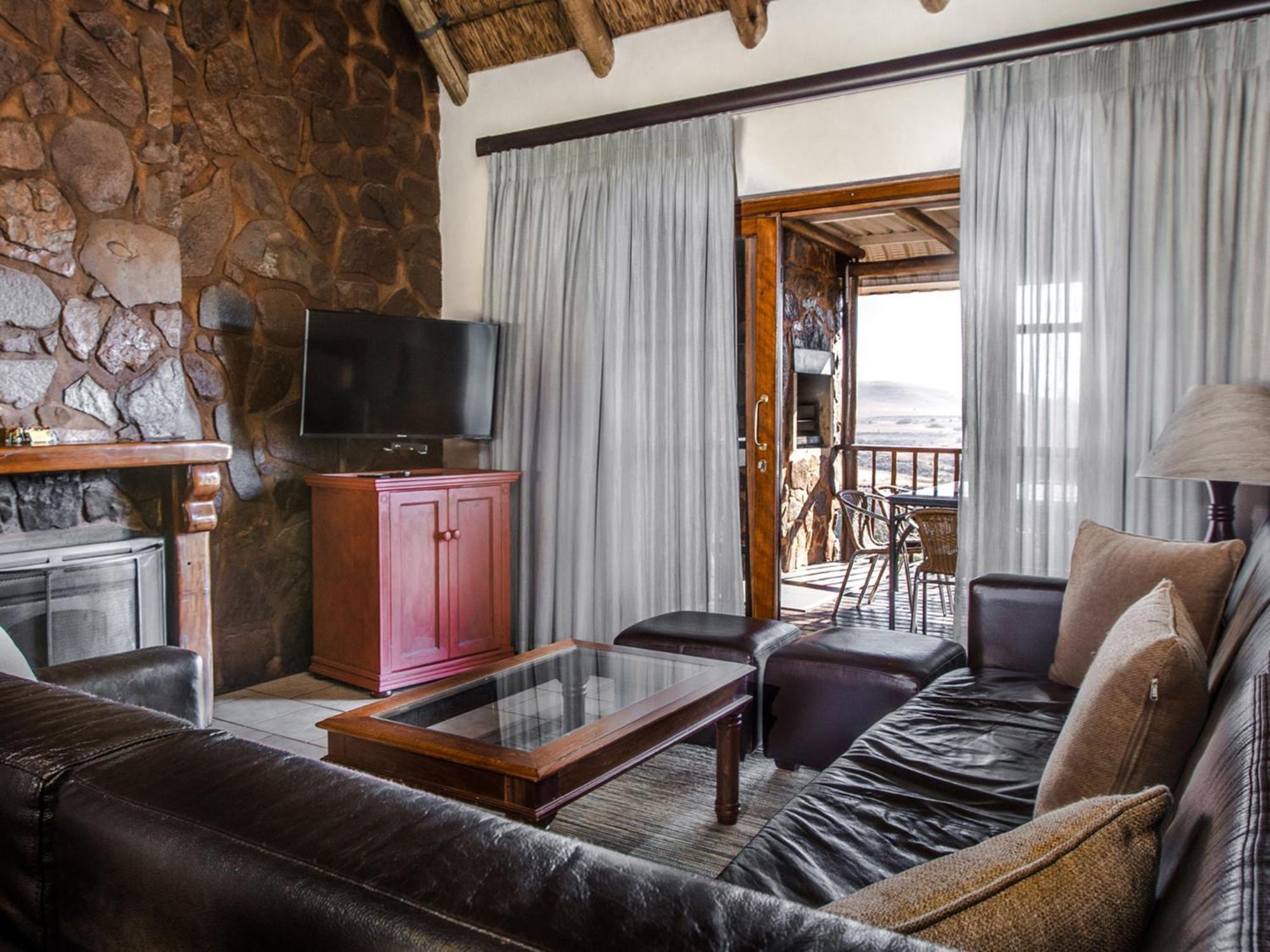 Pilgrimʼs Rest Crystal Springs Mountain Lodge חדר תמונה